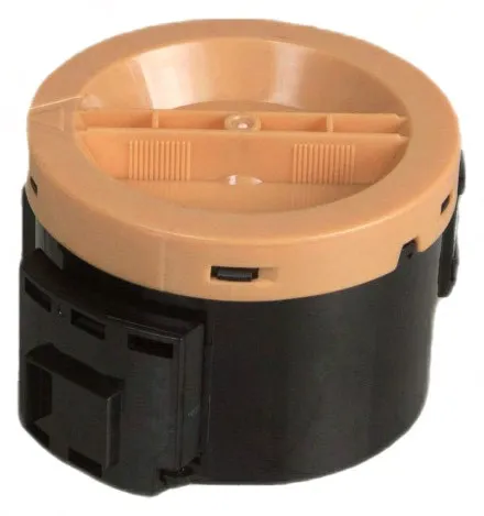 XEROX 3010 (106R02182) - kompatibilní