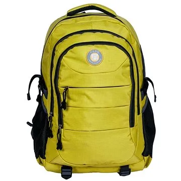 PASO Žlutý Classic (5903162089577)