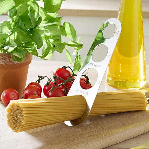 Dávkovač špaget Basilico