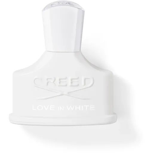 Creed Love in White parfémovaná voda pro ženy 30 ml
