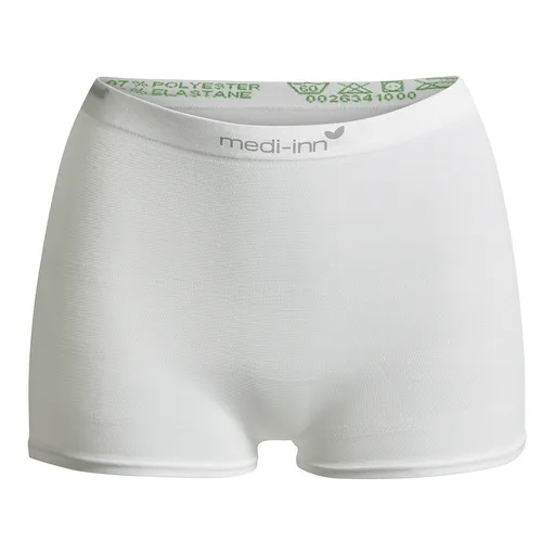 Medi-Inn Classic elastické fixační kalhotky velikost XL 25 ks