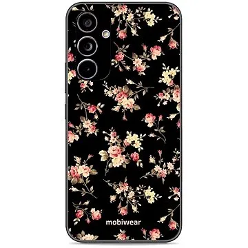 Mobiwear Glossy lesklý pro Samsung Galaxy A54 5G - G039G (5904808534109)