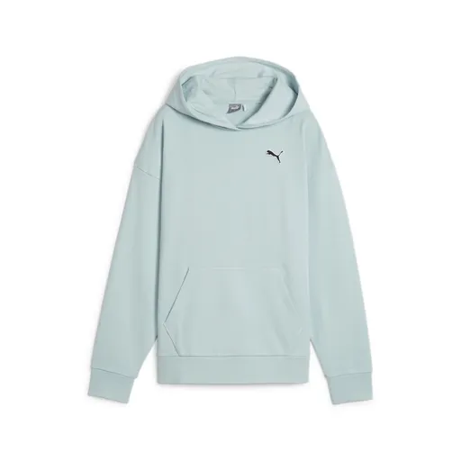 Puma BETTER ESSENTIALS Hoodie TR XL