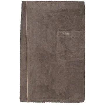 Kilt do sauny pánský Pepplestone/siena (2274-348)