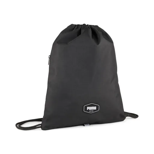 Puma Deck Gym Sack II OSFA
