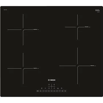 BOSCH PUE611FB1E (PUE611FB1E)