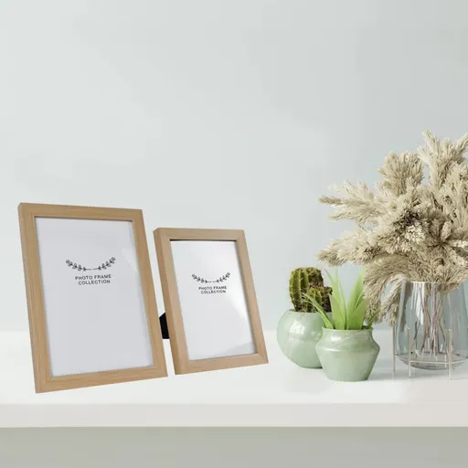 Fotorámeček (2 kusy) 2NFC1013_1318-1521