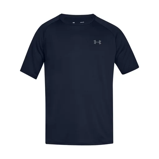Under Armour Tech 2.0 Short-Sleeve T-Shirt XXL
