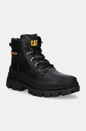 Trapery CAT Footwear COLORADO HARDWEAR