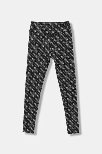 Dětské legíny Guess