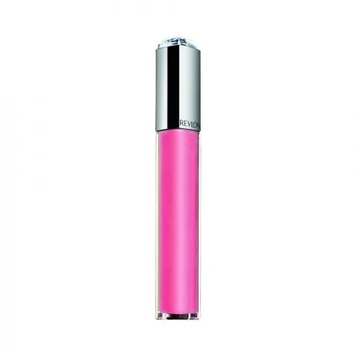 Revlon Ultra HD™ Lip Lacquer  gelová rtěnka - 540 HD Petalite