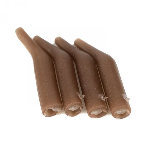 Garda Master XL Rovnátka na háčky 2-4 10ks - hnědé,Garda Master XL Rovnátka na háčky 2-4 10ks - hnědé