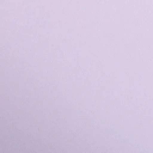 Barevný papír Maya A2 – 77 Lilac