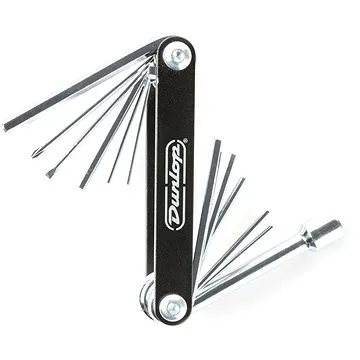 Dunlop DGT02 System 65 Multitool (DU DGT02)