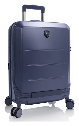 Kufr do letadla Heys EZ Fashion S Navy