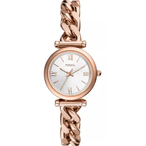 Fossil Carlie ES5330