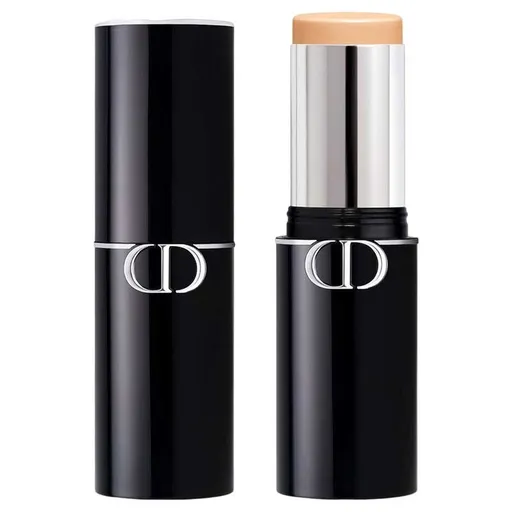 Dior Multifunkční make-up v tyčince Forever Skin Perfect (Multi-Use Foundation Stick) 10 g 2W