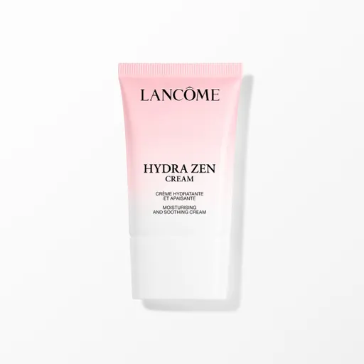 Lancôme Hydra Zen Day Cream  denní krém 30 ml