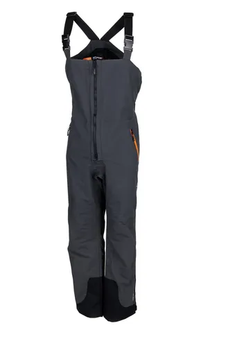 Savage Gear Kalhoty WP Performance Bib And Brace Gunmetal - XXL,Savage Gear Kalhoty WP Performance Bib And Brace Gunmetal - XXL