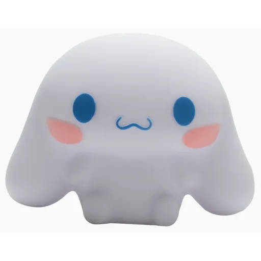 Cinnamoroll velká lampa DPL6