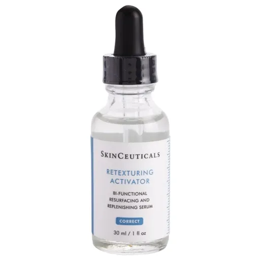 Skinceuticals Correct Retexturing Activator sérum s kyselinou hyaluronovou 30 ml