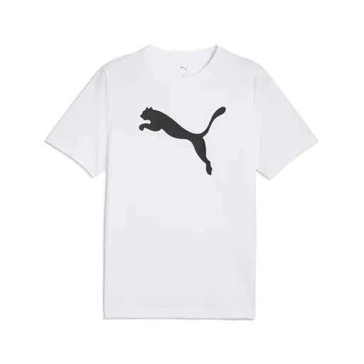 Puma ESS Poly Tee S
