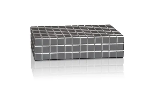 Box na hodinky Heisse & Söhne Dover 10 70019-210.16650