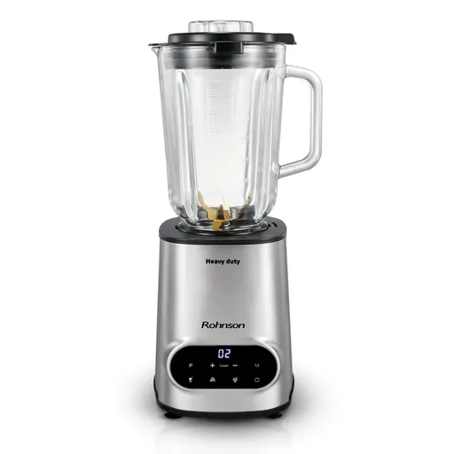 Rohnson Stolní mixér R-5344