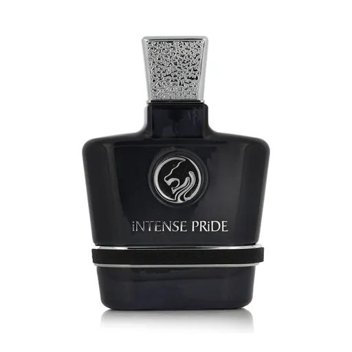 Swiss Arabian Intense Pride EDP 100 ml M