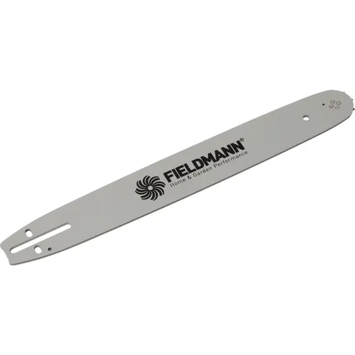 FZP 9026-B Lišta FZP 5816-B FIELDMANN