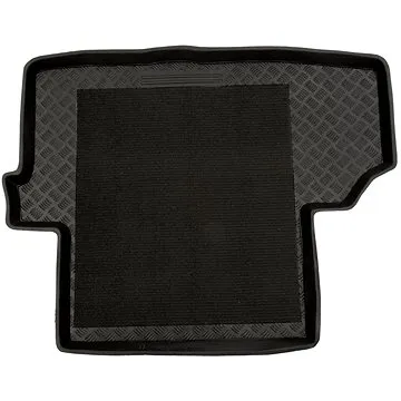 ACI HONDA Accord 98-03 plastová vložka do kufru s protiskluzovou úpravou (Sedan) (2519X01)