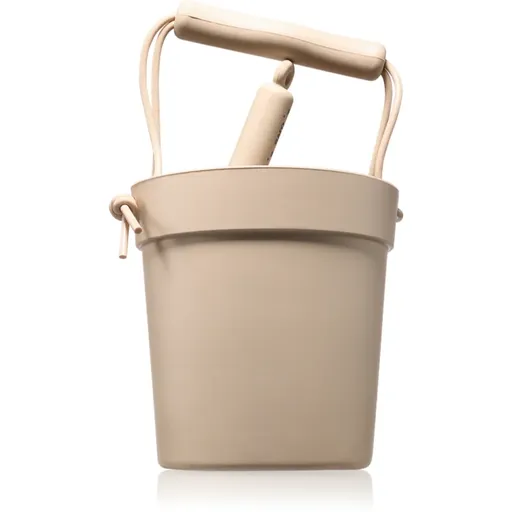 Saro Baby Play & Fun hračka na pískoviště 6 ks