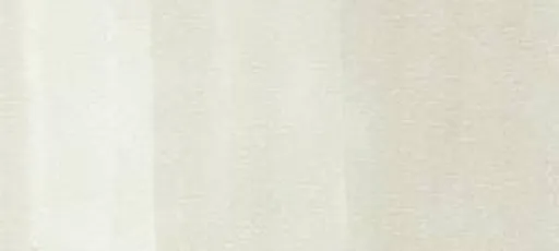 Copic Ink – W1 Warm Gray 1