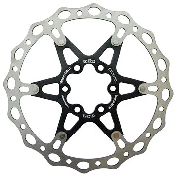 ATO-160-černá (2289)