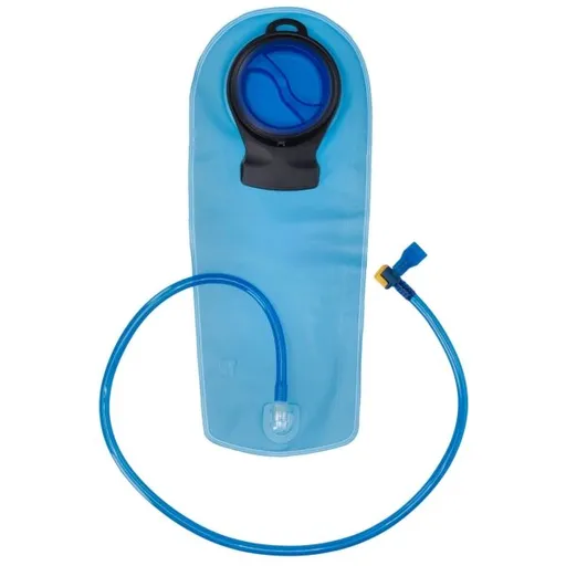 Arcore H2O BAG 2,5L Hydrovak, modrá, velikost