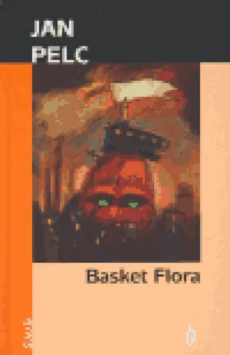Basket Flora - Jan Pelc, Andrej S. Kosti?