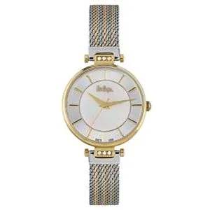 LEE COOPER LC06507.220 (LC06507.220)