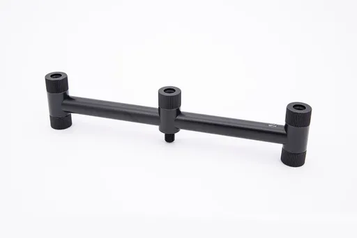 Sonik Hrazda Stanz 3-Rod Buzz Bar,Sonik Hrazda Stanz 3-Rod Buzz Bar