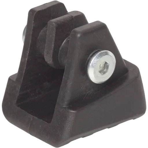 Arcore B008T Náhradní brzda, černá, velikost