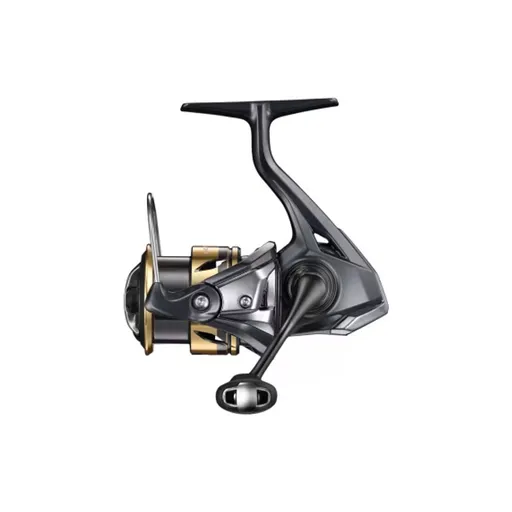 Shimano Naviják Ultegra 2500S HG FD,Shimano Naviják Ultegra 2500S HG FD