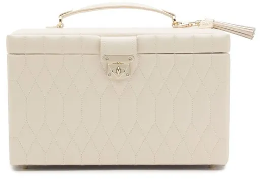 Kazeta na šperky Wolf Caroline Large 329653