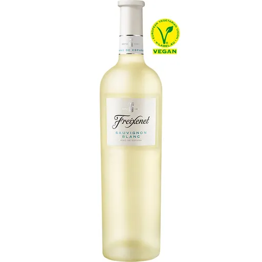 Freixenet Sauvignon Blanc
