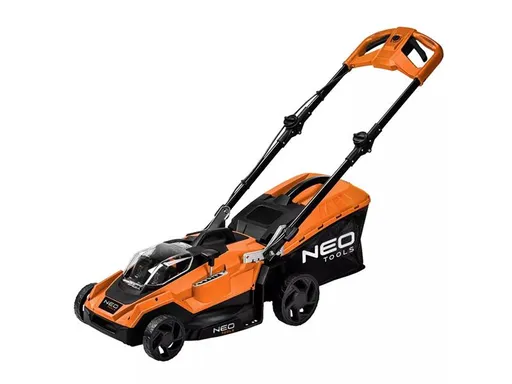 Sekačka AKU NEO TOOLS 04-610 bez akumulátoru