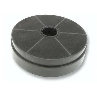 CATA EMPIRE PR 901000 (90100000)