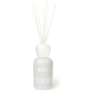 Mr&Mrs Fragrance Icon difuzér láhev bíla 1 l (8051277333935)