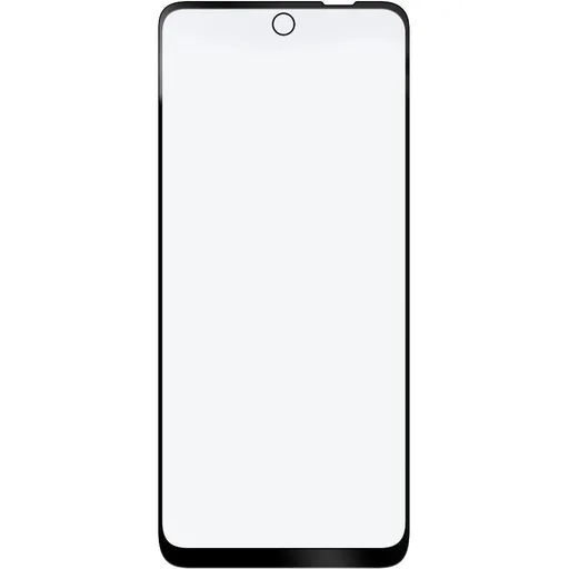 Ochranné sklo Motorola Moto E22s FIXED