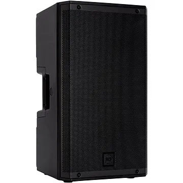 RCF ART 912-AX (356168)