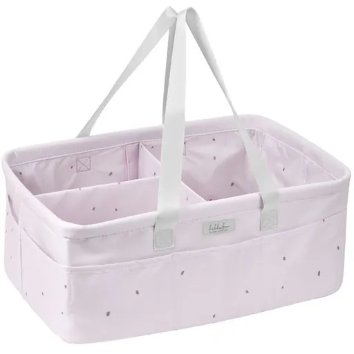 Organizér na pleny Hedge-hugs