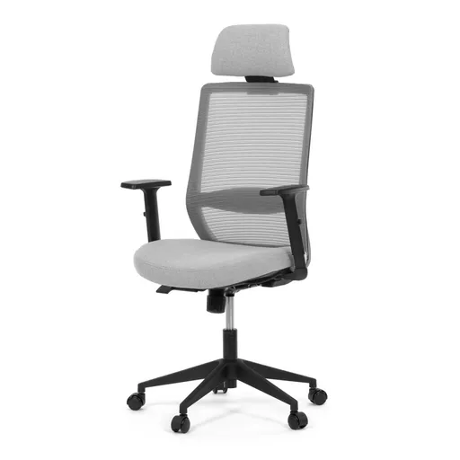 Kancelářská židle KA-V3329 Autronic