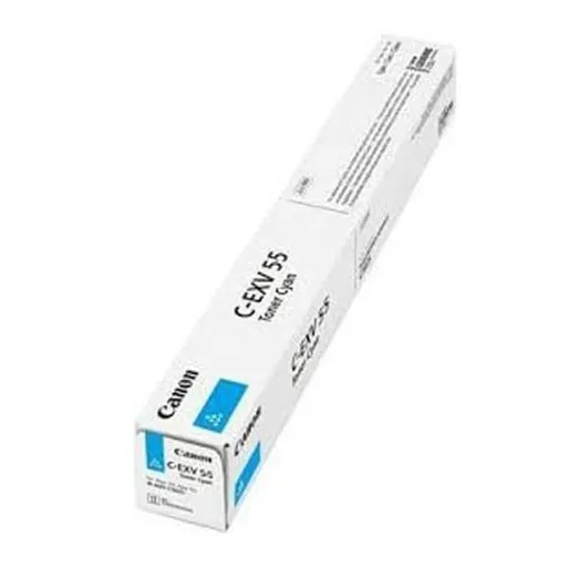 CANON CEXV-55 C - originální